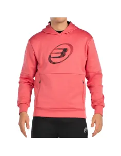 Sweatshirt Bullpadel Boyal | Ofertas de Padel